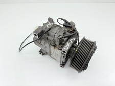 COMPRESSORE ARIA CONDIZIONATA