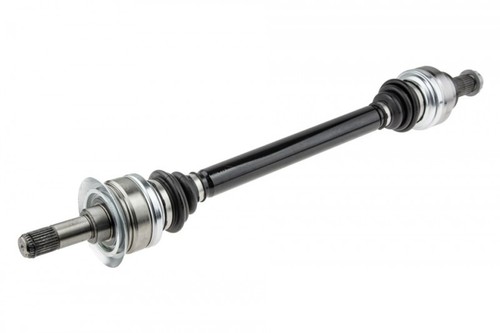 Albero motore bmw 535gt - albero,