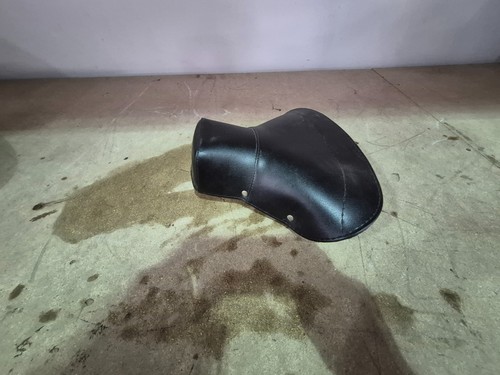 Selle singole lambretta - singole,