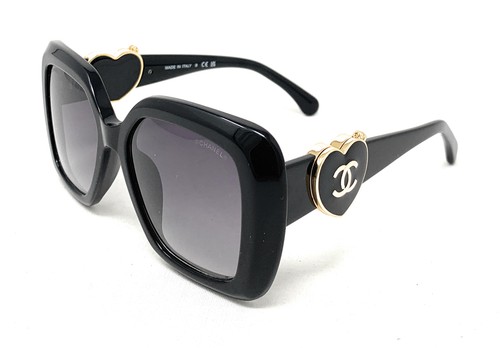 Chanel occhiali sole donna - da,