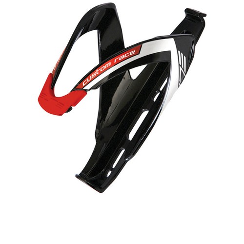 Portaborraccia elite custom - portaborraccia,
