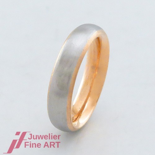 Anello fede nuziale - anello,