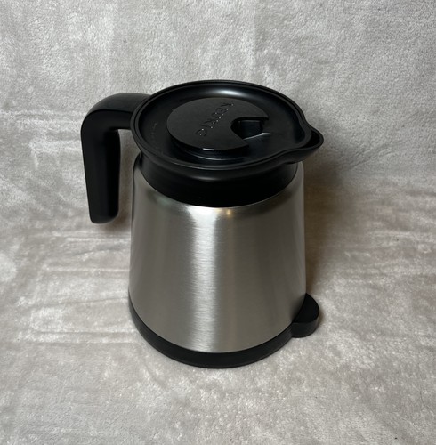 Keurig caraffa termica - keurig,