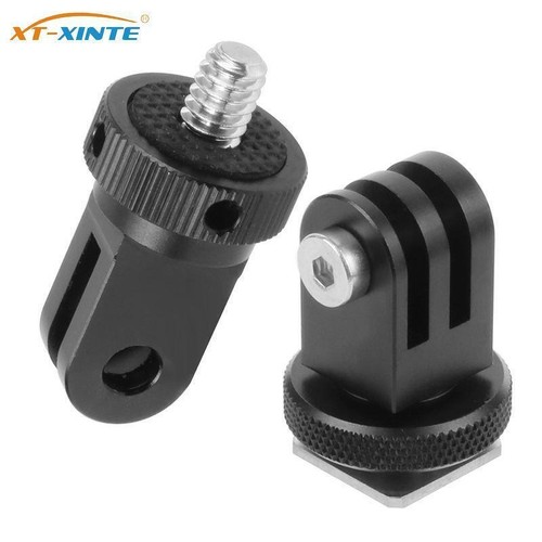 Supporto adattatore mini