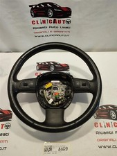 VOLANTE STERZO PER AUDI A4