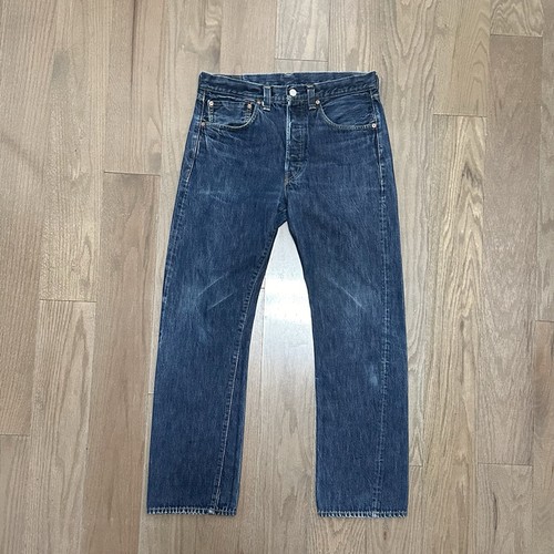 Levis abbigliamento vintage - abbigliamento,