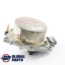 Pompa depressione vuoto BMW