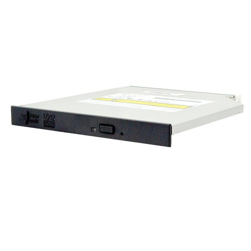 Lettore dvd gsa t20n - dvd, ide