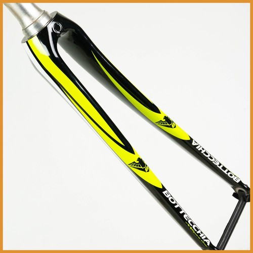 Nos bottecchia carbon fiber - bottecchia,