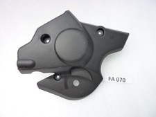 Honda CB 1300 03-06 CARTER COPERCHIO PIGNONE