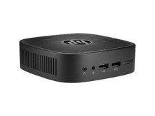 Nuovo t240 thin client - t240,