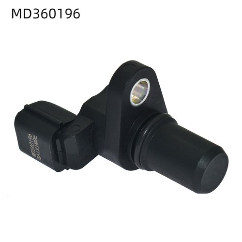 Md355407 camshaft position - md355407,