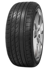 Gomme Invernali Imperial