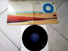 Le Orme ‎– Verità