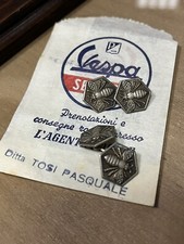 Gadget originale epoca - d’,