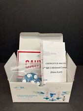 BIA Separazioni CIMmultus QA