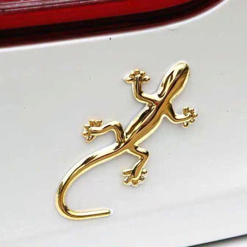 Adesivo emblema decalcomania