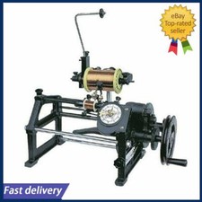 Avvolgitrice manuale