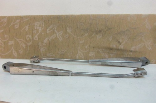Bracci tergicristallo nos - 2,