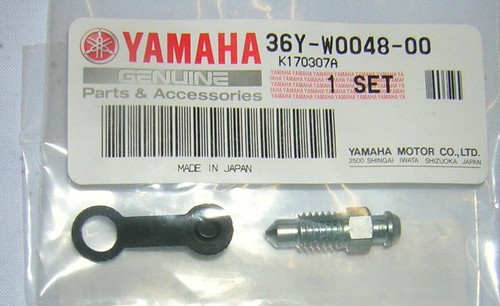 Kit viti spurgo pinza - , freno
