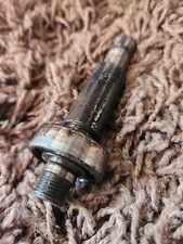 Albero di uscita trasmissione