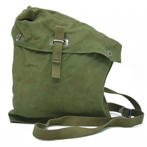 Borsa militare esercito