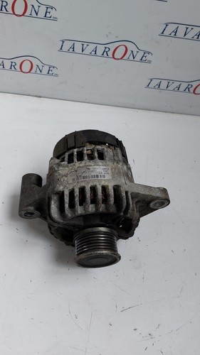 Alternatore per alfa - alternatore, 159