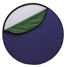 PANNELLO RIFLETTENTE e Diffusore 7in1 Phottix 56cm