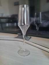 Calice Vino Flute Luigi Bormioli Supremo Champagne