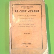 RIPETIZIONI SCRITTE DEL CODICE