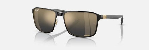 3721 cromatura polarizzata - 3721,
