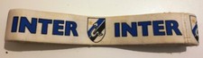 Original FC INTER 1980 1990