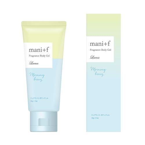 Laena manif gel - laena,