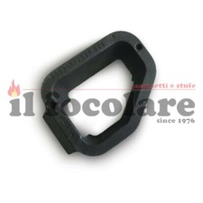 EDILKAMIN 659310 TINY-CAPPELLO