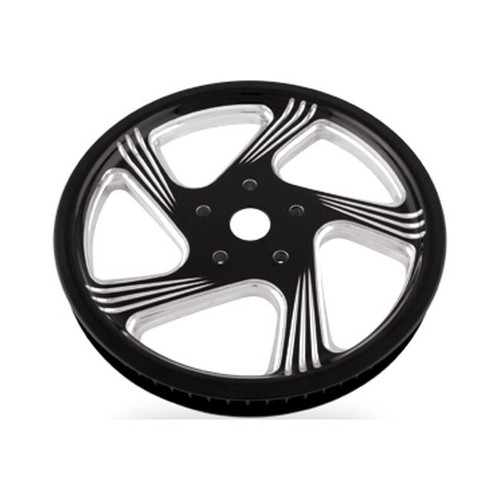 Drive puleggia 70t 1 2 - drive,