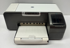 HP Business InkJet 1200 A4