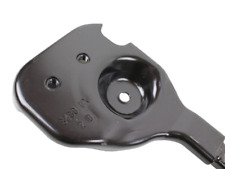 TRAVERSA PASSEGGERO SEDILE SABELT 595 prodotto originale ABARTH