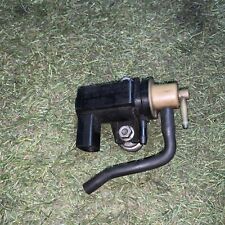 ELETTROVALVOLA CONVERTITORE PRESSIONE VOLKSWAGEN TIGUAN ( 2008 ) 1K0906627A