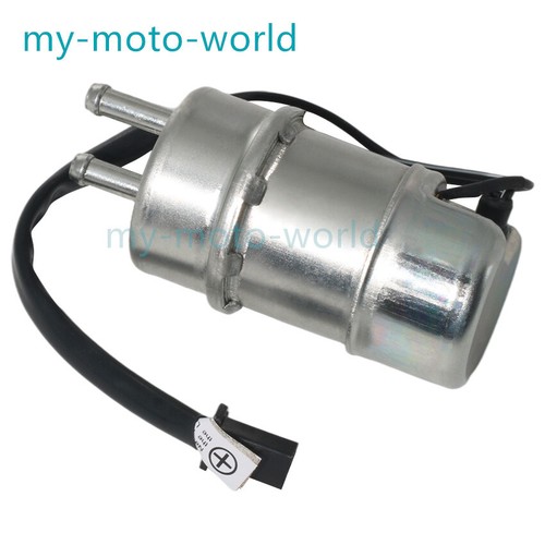 Per piaggio pompa - pompa, carburante
