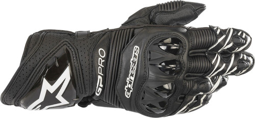 Alpinestars pro gloves - gp,