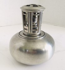 Lampada vintage Berger France