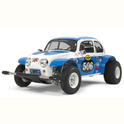 Tamiya 58452 sand - tamiya,