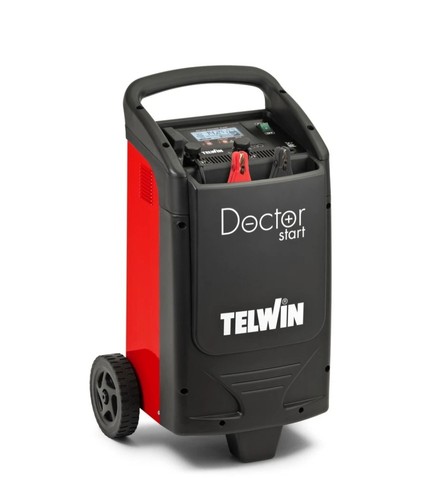 Telwin 829343 avviatore - telwin,