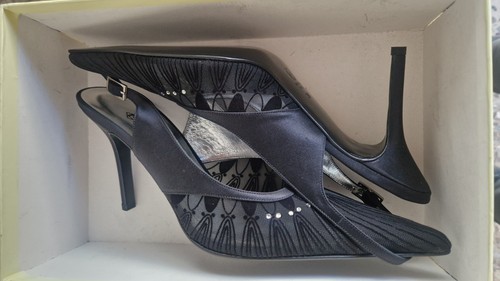 Scarpe donna premier eleganti - scarpe,