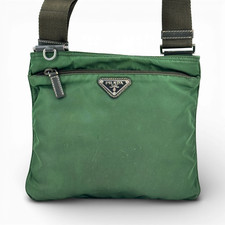 Borsa a tracolla originale