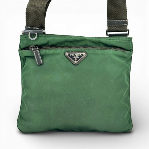 Borsa tracolla originale - borsa,