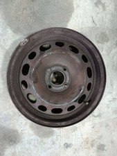 cerchio PEUGEOT 308 2007