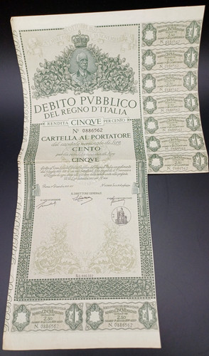 Cartella portatore n - portatore,