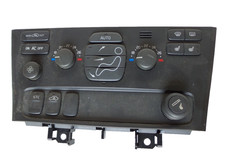 Volvo V70 II 2 SW 285 S80 2,5
