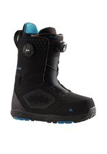 SCARPONI SNOWBOARD BURTON